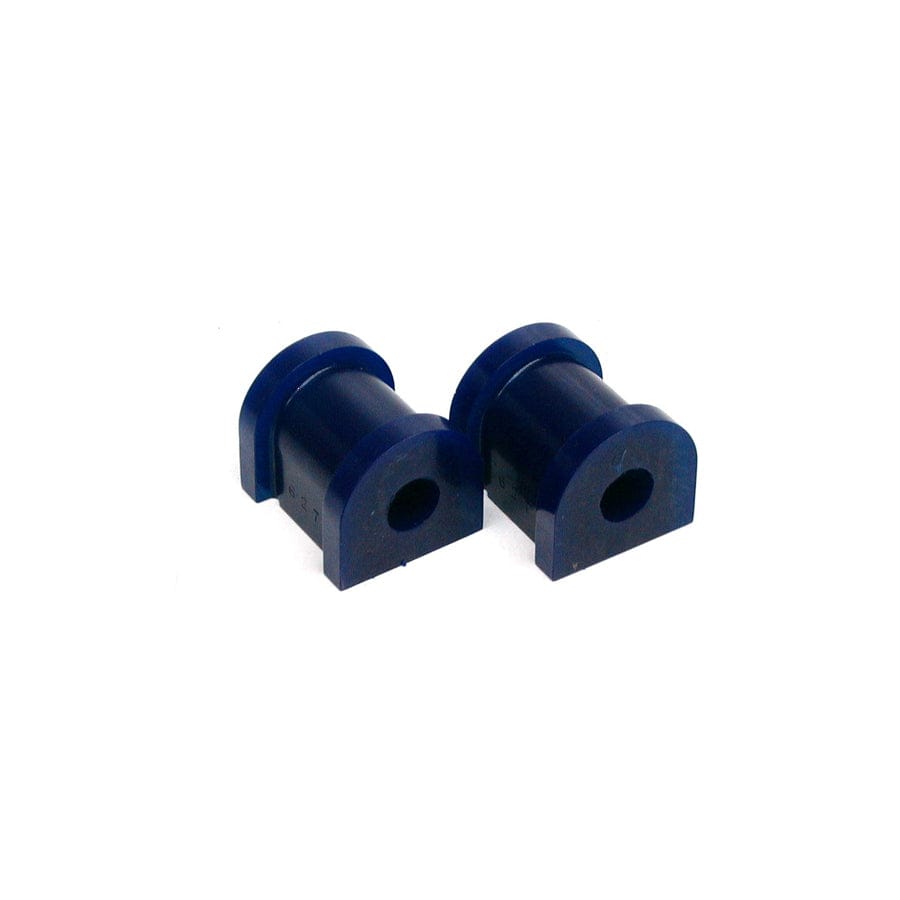 SuperPro SPF0627-15K SuperPro Bushing Kit