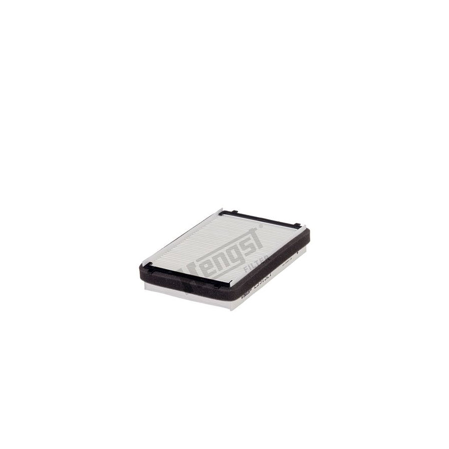 Hengst Filter E5913Li Pollen Filter