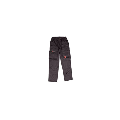 Akrapovic Men's Cargo Pants