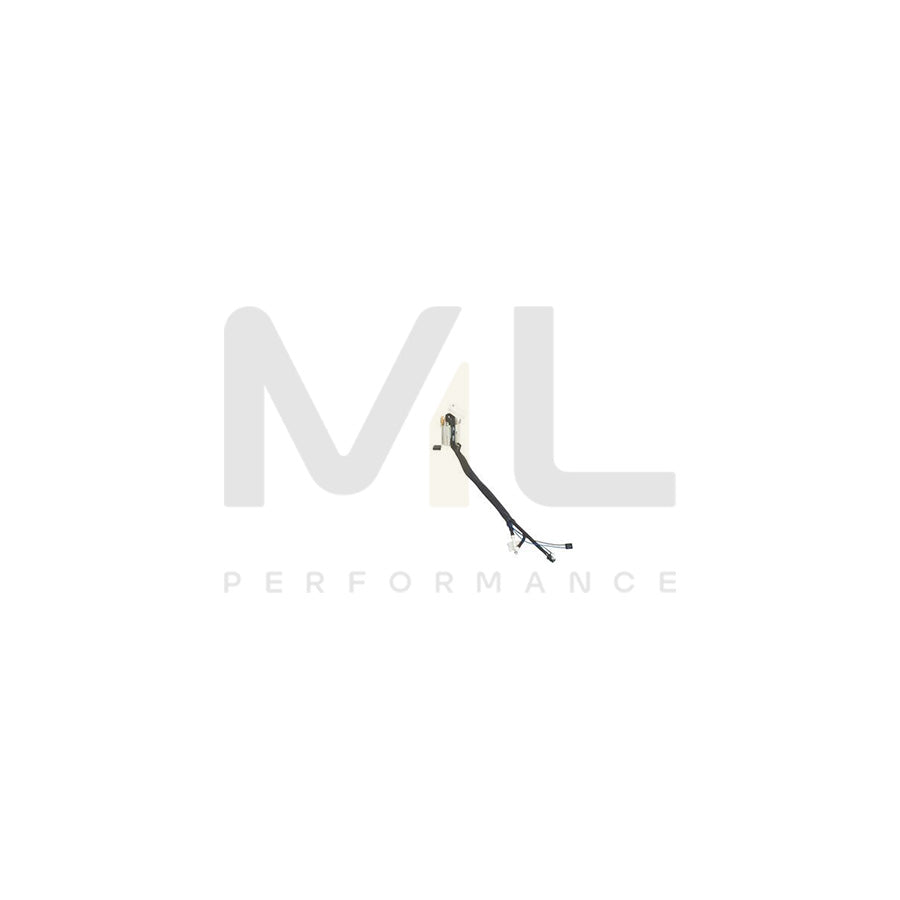 Bosch Fuel Feed Unit 1582980292 | ML Car Parts UK | Performance Parts Direct