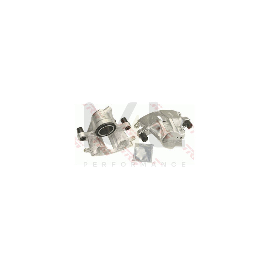 TRW BHW265E Brake Caliper | Performance Parts Direct Car Parts