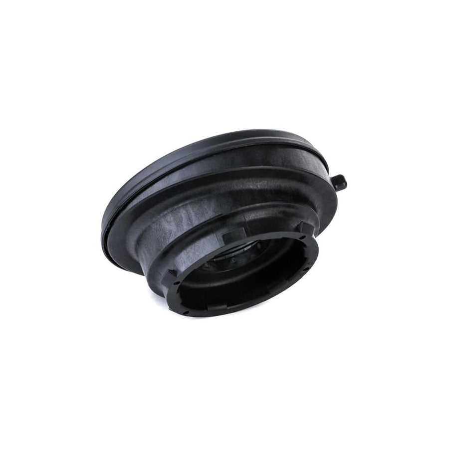 Sachs 801 041 Anti-Friction Bearing, Suspension Strut Support Mounting