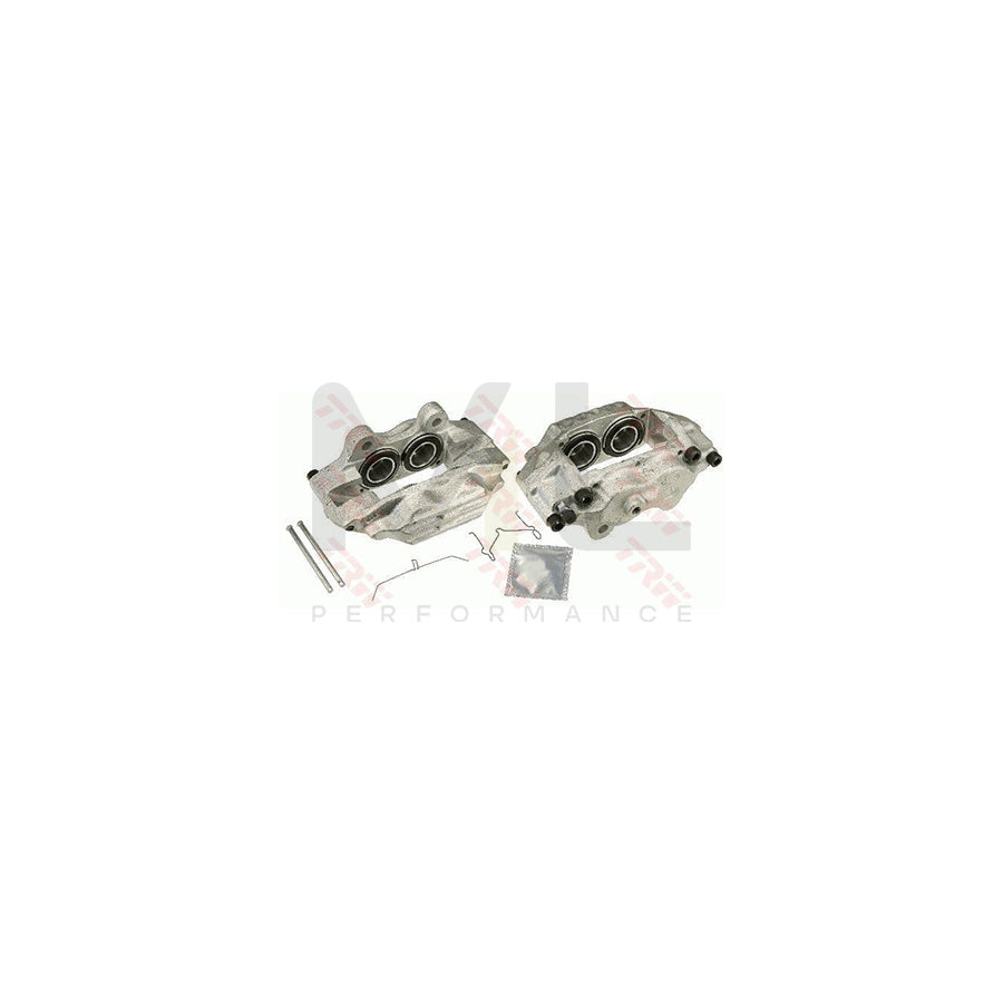 TRW BHT154E Brake Caliper | Performance Parts Direct Car Parts