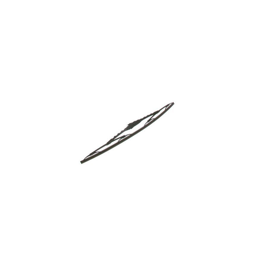 Bosch 3 397 004 662 Wiper Blade