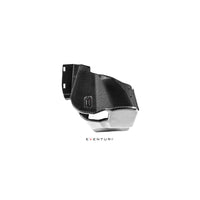 Eventuri Mercedes-Benz C118 W177 Carbon Performance Intake (Inc. A250, A35, CLA250 & CLA35)