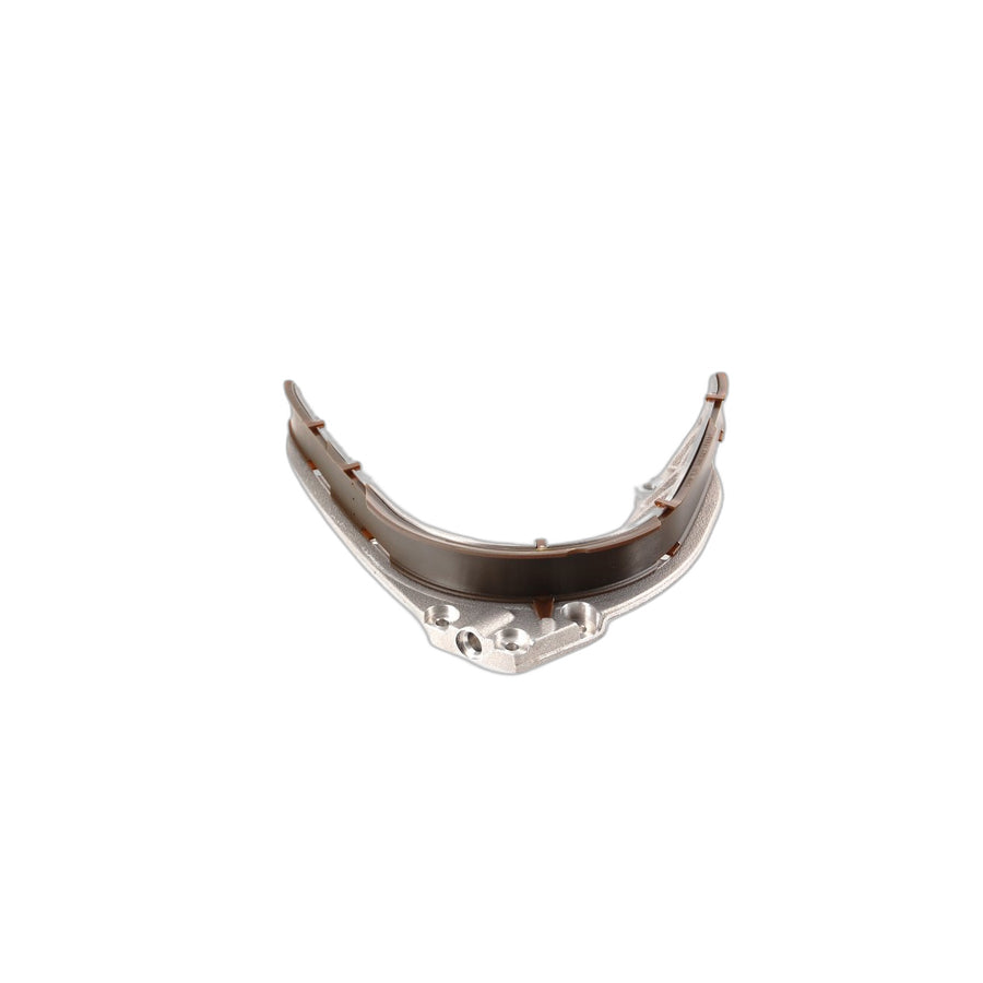 Genuine BMW 11311406366 E39 E52 Deflection Rail (Inc. M5 & Z8) |