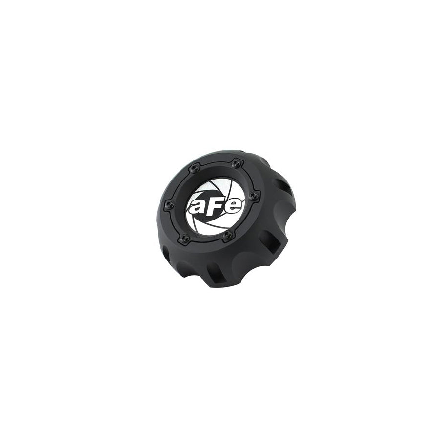 aFe 79-12001 Oil Cap Dodge Diesel Trucks 03-14 L6-5.9/6.7L (td)
