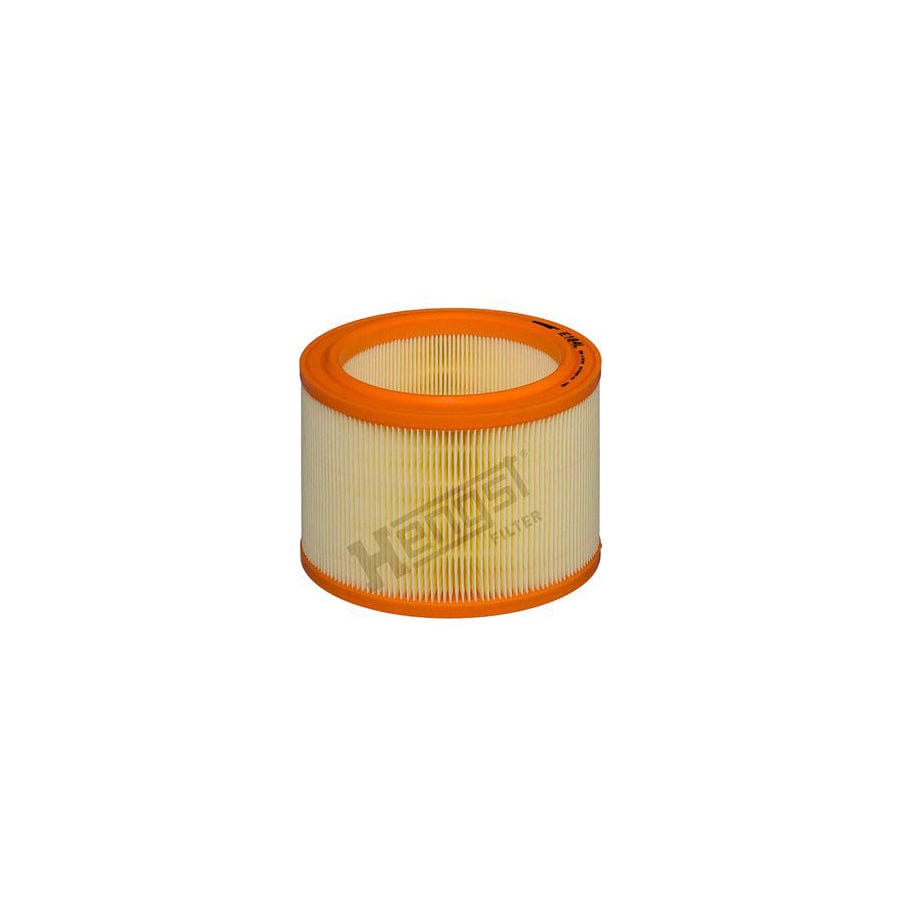 Hengst Filter E184L Air Filter