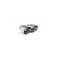 MillTek BMW F20 F21 M140i GPF/OPF Back Exhaust System