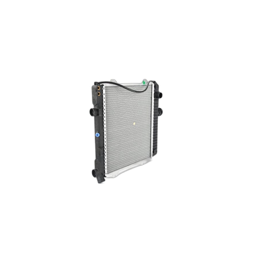 Genuine BMW 17111709336 E30 E28 Radiator (Inc. 518i, 518 & 316) |