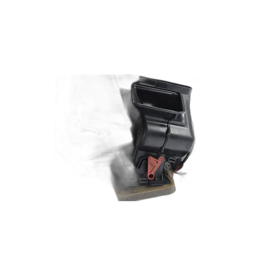 Genuine BMW 64118391202 E30 Heater/Air Conditioning Unit R134A (Inc. 316i, 325i & 325ix) |