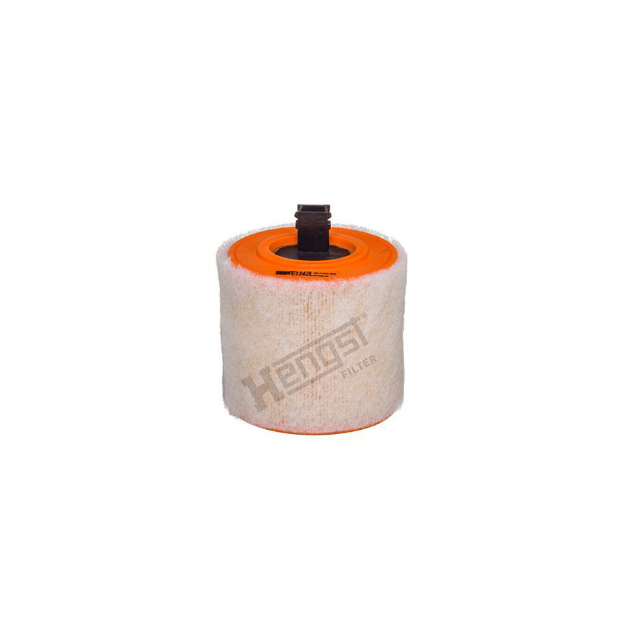 Hengst Filter E1342L Air Filter