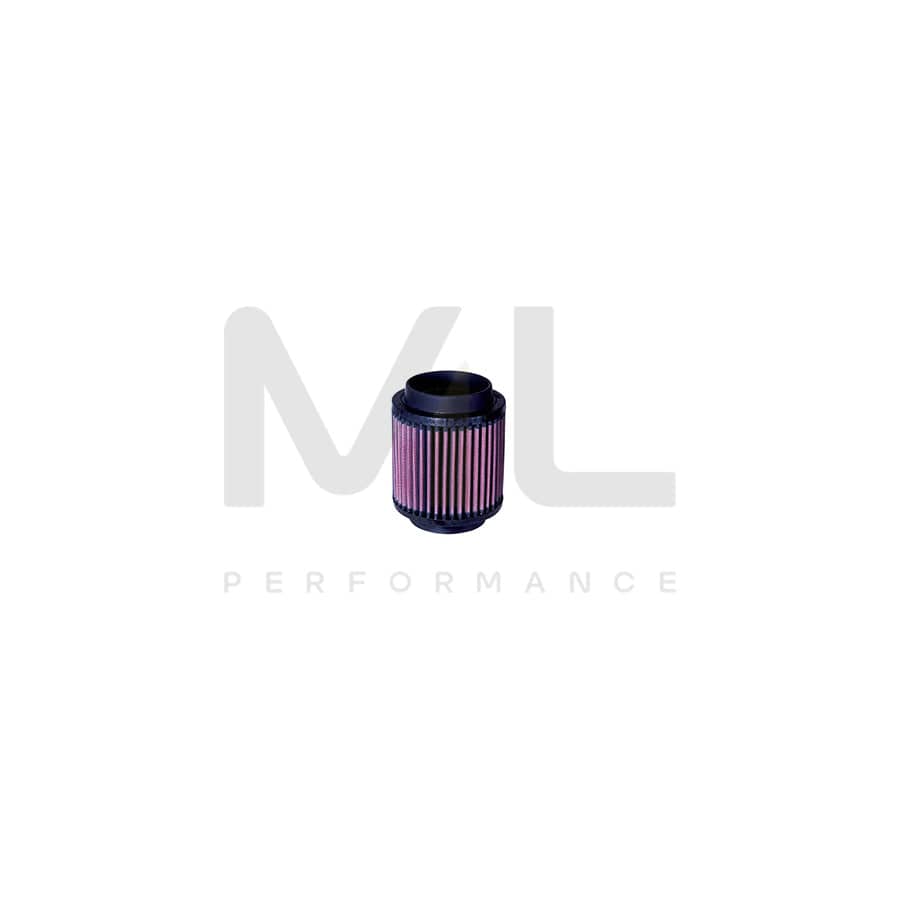 K&N PL-1004 Replacement Air Filter | ML Car Parts UK | Performance Parts Direct