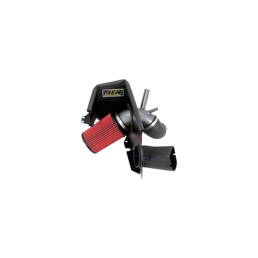AEM Mazda MX-5 Miata L4-2.0L 21-728C Cold Air Intake System |