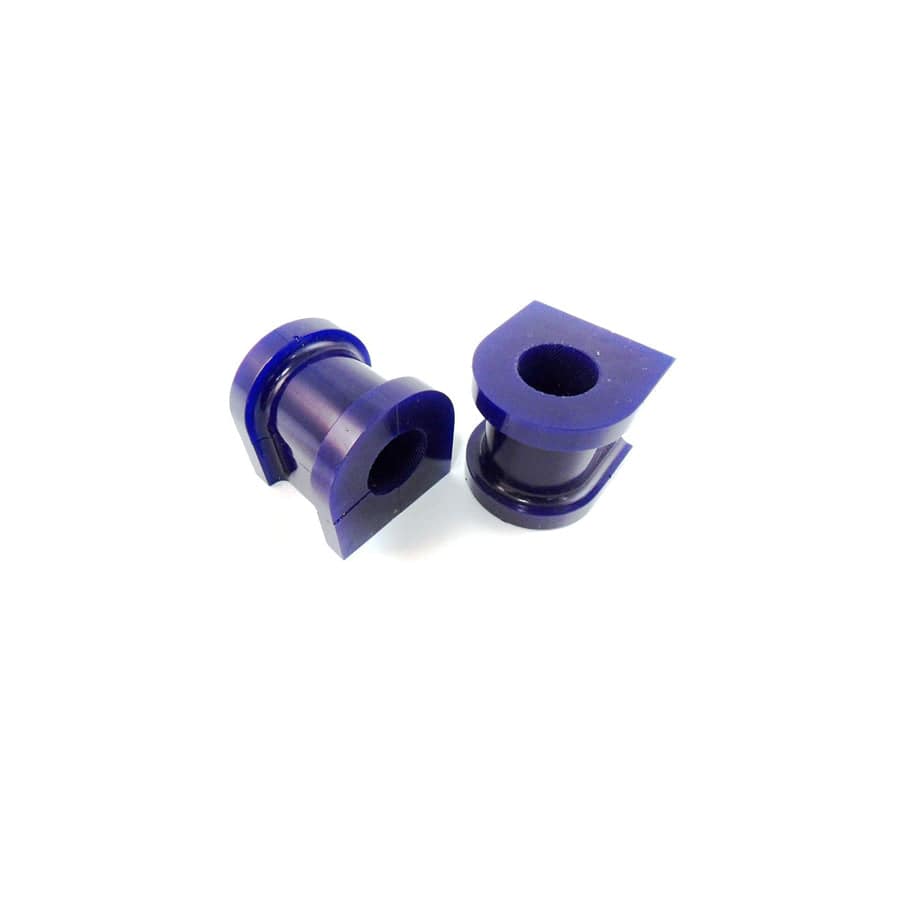 SuperPro SPF3584-28K SuperPro Bushing Kit