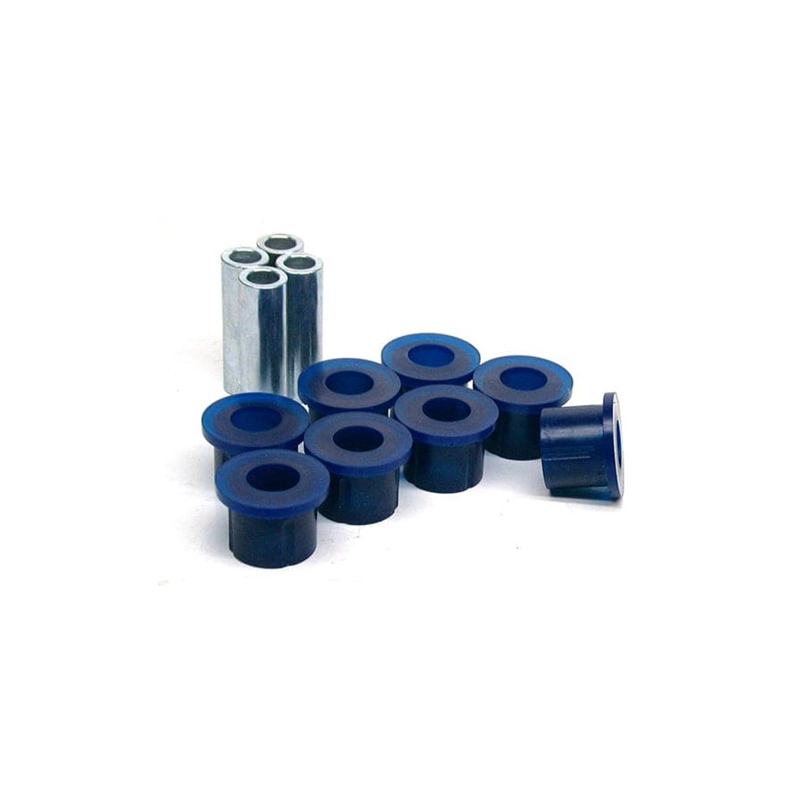SuperPro SPF1144K SuperPro Control Arm Bush Kit