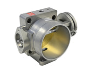 Skunk2 Racing Skunk2 Pro Series Honda/Acura (K Series) 74mm Billet Throttle Body (Race Only)cars w/ throttle cable