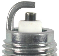 NGK Nickel Spark Plug Box of 4 (CPR6EB-9)