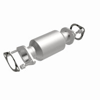 MagnaFlow 08-09 Spectra 2L Underbody Direct Fit Converter