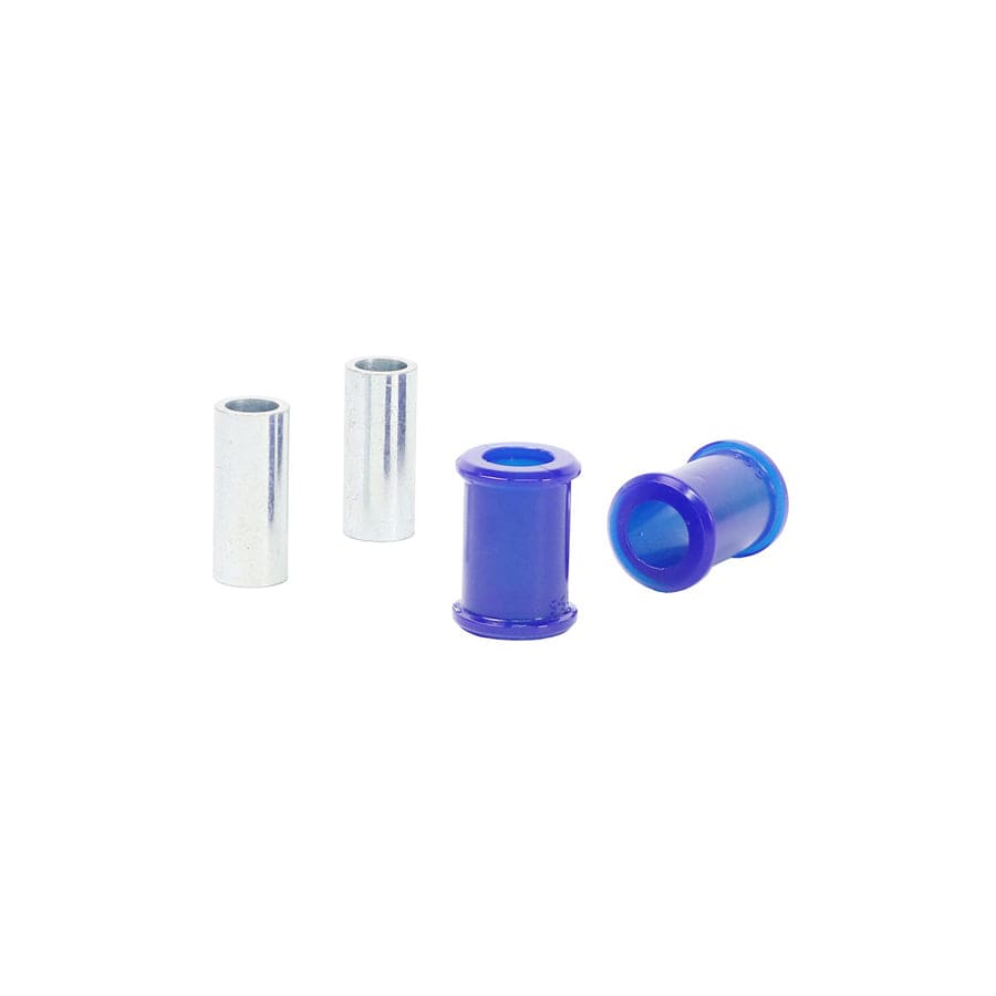 SuperPro SPF0476K SuperPro Suspension Kit