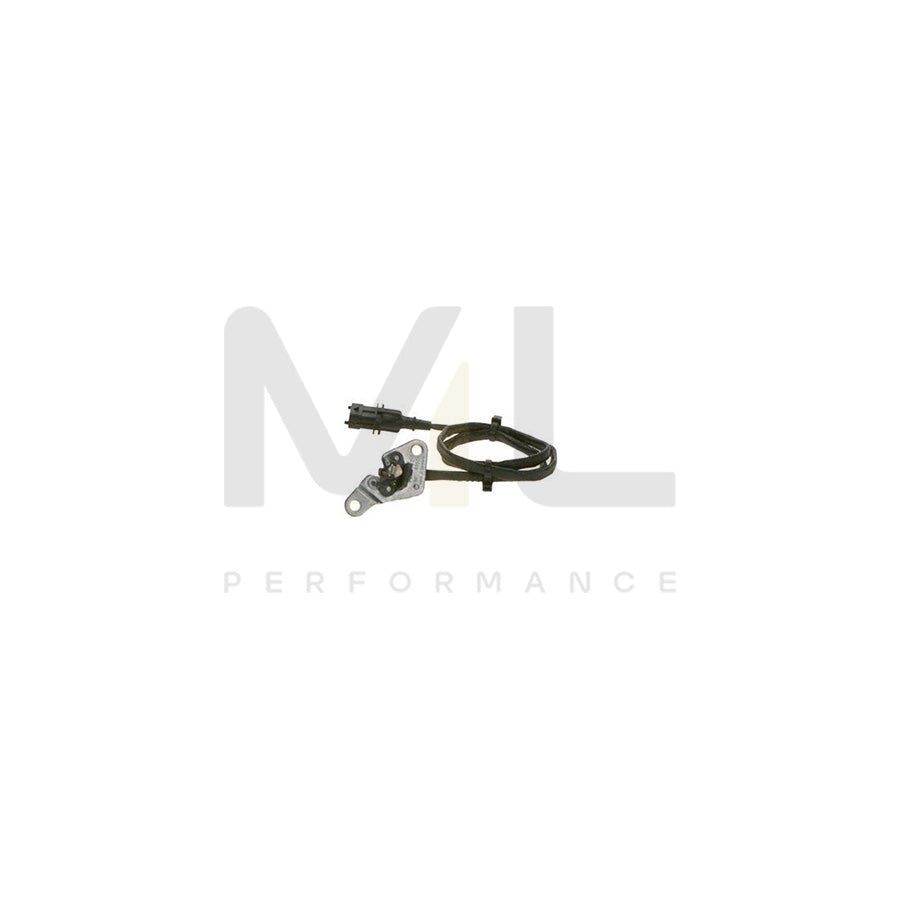 Bosch Camshaft Position Sensor 0281002213 | ML Car Parts UK | Performance Parts Direct