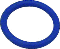 S&S Cycle .390in ID x .510in OD Silicone O-Ring