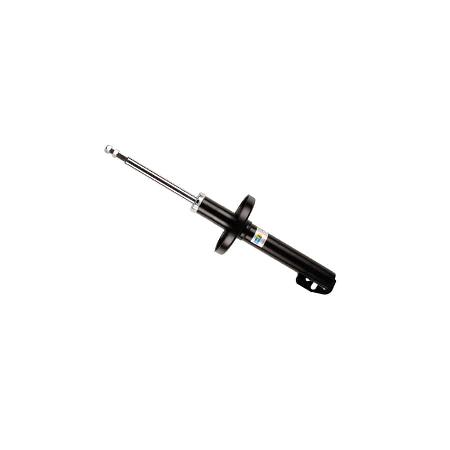 Bilstein 22-041029 FORD Sierra B4 OE Replacement Front Shock Absorber 1 | Performance Parts Direct US Car Parts