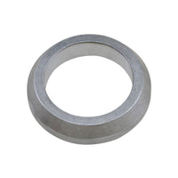 Yukon Gear & Axle Yukon Gear Axle Bearing Retainer for 565904 Bearing