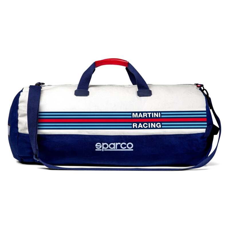 sparco-099100mr