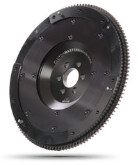 Clutch Masters 07-11 Nissan Sentra Spec V 2.5L Aluminum Flywheel