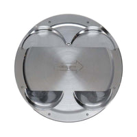 Manley Performance Manley Toyota Supra Turbo (2JZGTE) 94mm Stroke 86.5mm Bore 10:1 CR -6cc Dish Single Piston (ED)