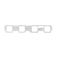 Cometic Gasket Cometic 05+ Dodge 6.1L Hemi .060in Fiber Intake Gasket