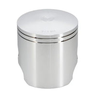 Wiseco 93-96 Polaris SL750 ProLite 2805CD Piston Kit