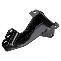 Old Man Emu ARB Panhard Bracket F250 F350