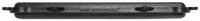 K&N Engineering K&N 17-18 Honda X-ADV 745 Replacement Drop In Air Filter