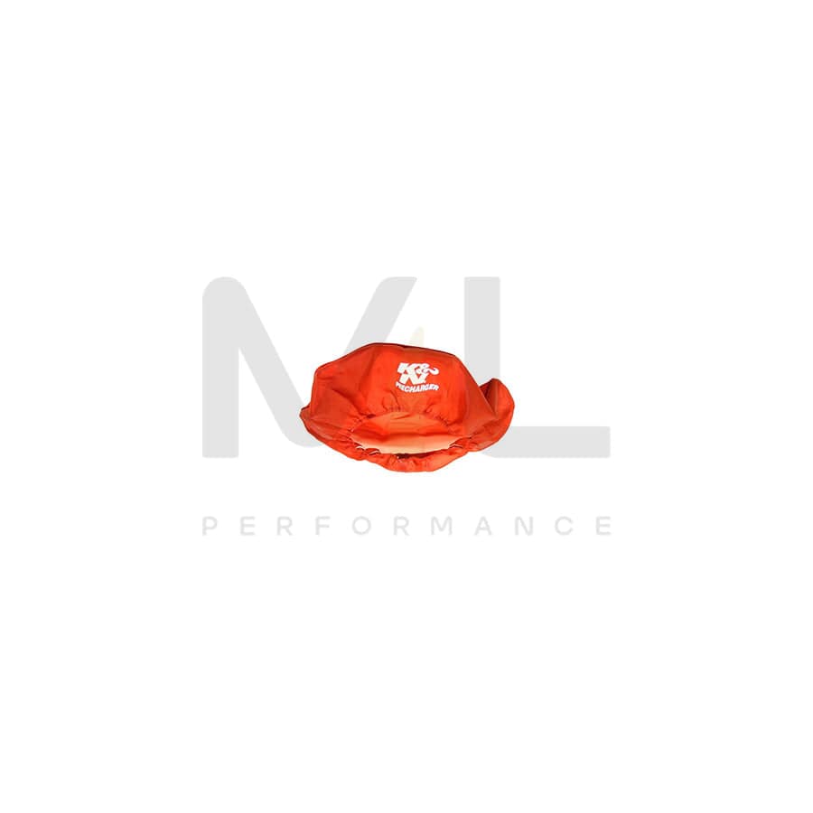 K&N 22-1430PR Air Filter Wrap | ML Car Parts UK | Performance Parts Direct