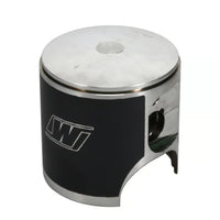 Wiseco Ski-Doo 582/583/643 EngTyp 89-99 3051LT Piston Kit