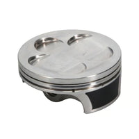 Wiseco Yamaha YZ250F 01-11 131 CR 3268ZG Piston kit