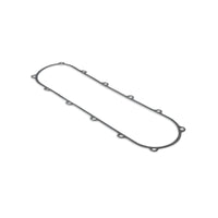 Skunk2 Racing Skunk2 Ultra Series B Series Ultra Race Intake Manifold Runner Adaptor Gasket