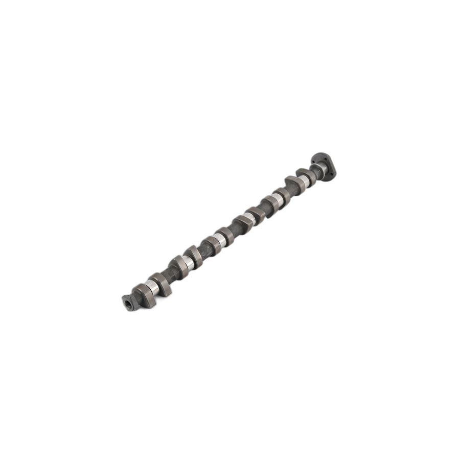 Genuine BMW 11311403792 E36 Camshaft Exhaust (Inc. M3) |