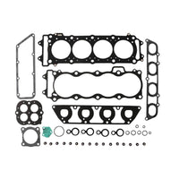 Vertex Pistons Vertex Gaskets 03-07 Kawasaki JT1200 STX-12F Top End Gasket Kit