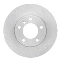DFC 91-06 BMW Z3 Front Brake Rotor