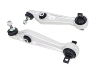 Whiteline 17-25 Tesla 3 Upgraded Spherical Bearing Arm