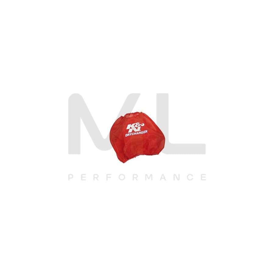 K&N RF-1048DR Air Filter Wrap | ML Car Parts UK | Performance Parts Direct