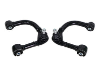 Whiteline 05-22 Toyota Tacoma Control Arms - Front Upper