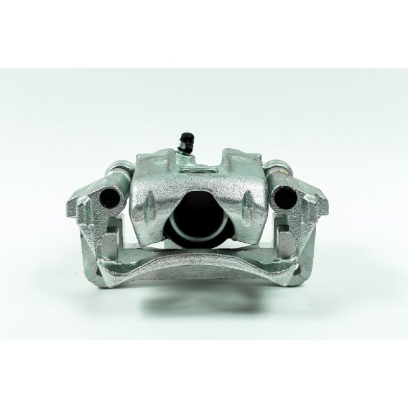 PowerStop Power Stop 10-18 Lexus GX460 Rear Left Autospecialty Caliper w/Bracket