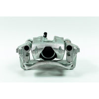 PowerStop Power Stop 10-18 Lexus GX460 Rear Left Autospecialty Caliper w/Bracket