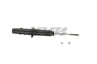 KYB Shocks & Struts Excel-G Front Left ACURA Integra 1994-01 HONDA Civic 1992-95 HONDA Del Sol 1993-
