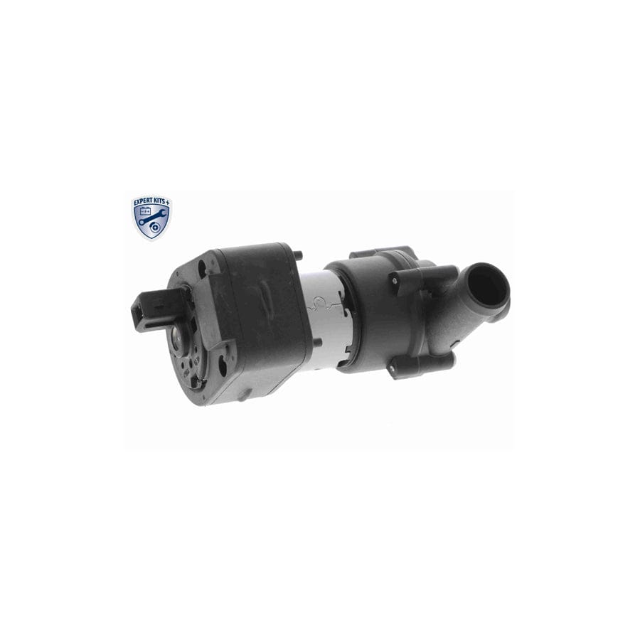 Vemo V33-16-0001 Auxiliary Water Pump