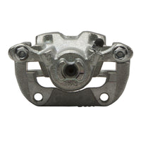 DFC 05-10 Honda Odyssey Rear-L Premium Caliper - Silver Zinc Coated
